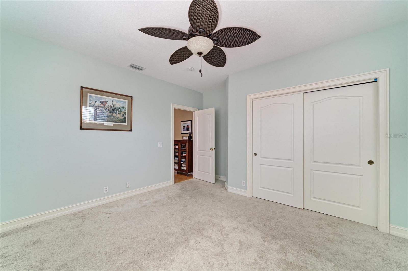 308 10TH AVE E, PALMETTO, FL — photo 48
