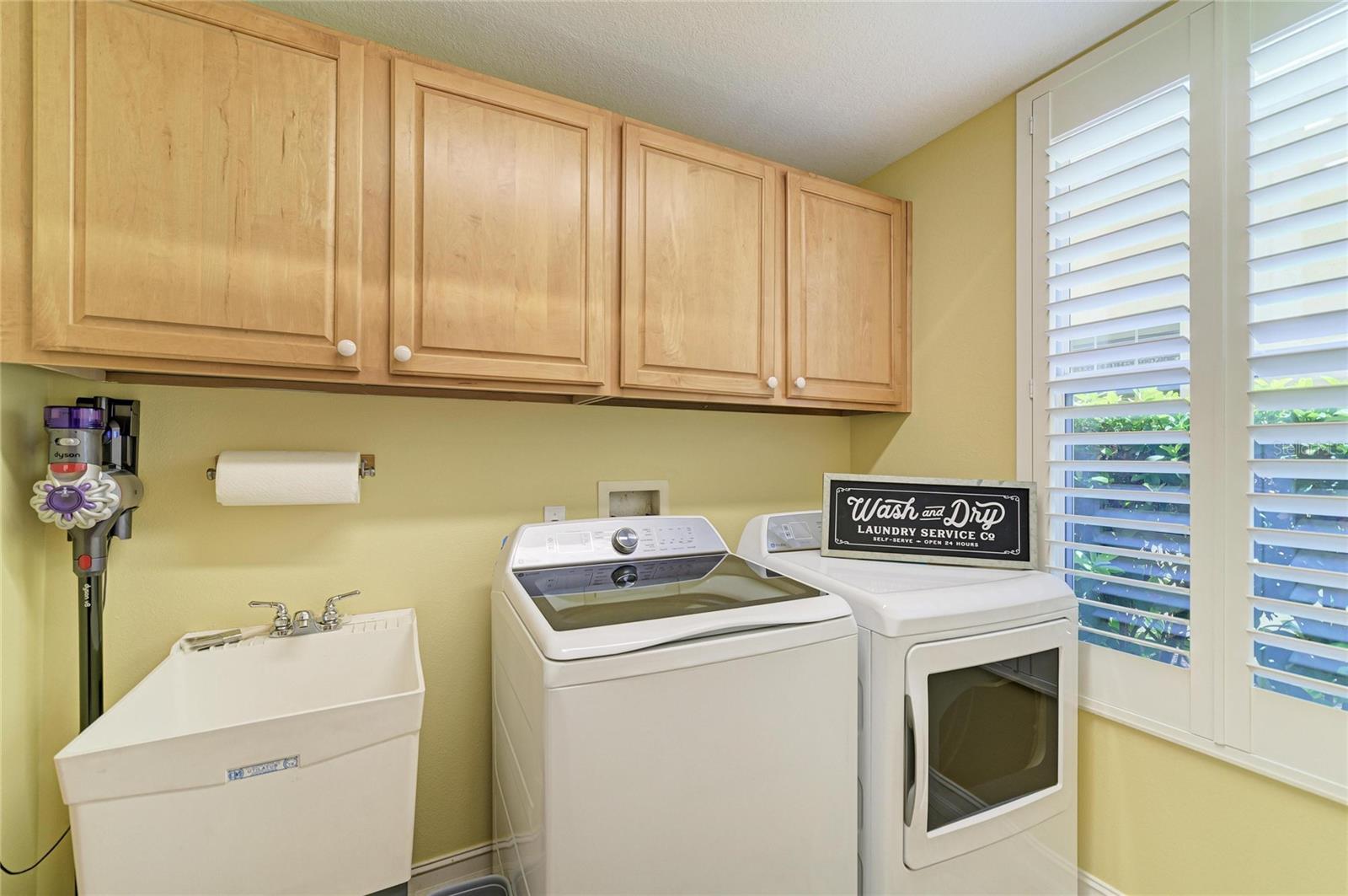 308 10TH AVE E, PALMETTO, FL — photo 49