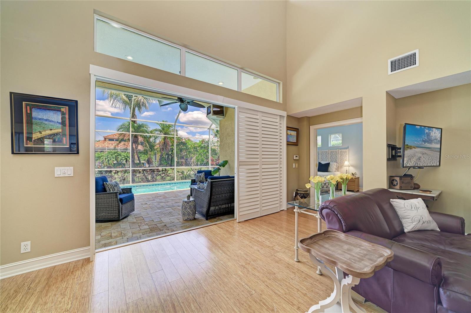 308 10TH AVE E, PALMETTO, FL — photo 50