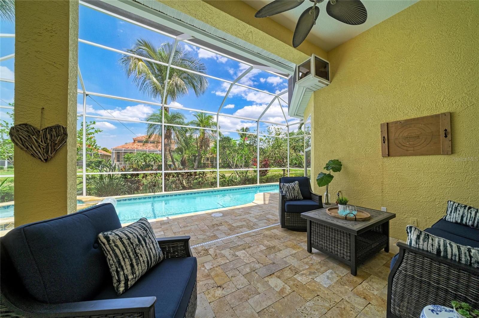 308 10TH AVE E, PALMETTO, FL — photo 51