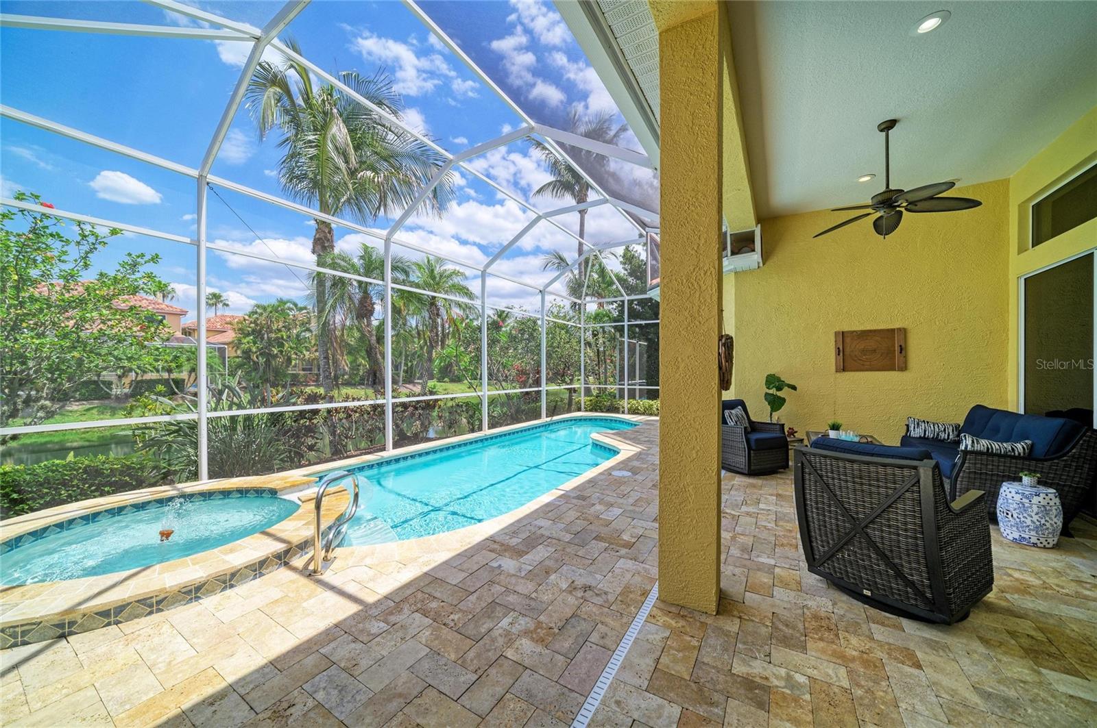 308 10TH AVE E, PALMETTO, FL — photo 52
