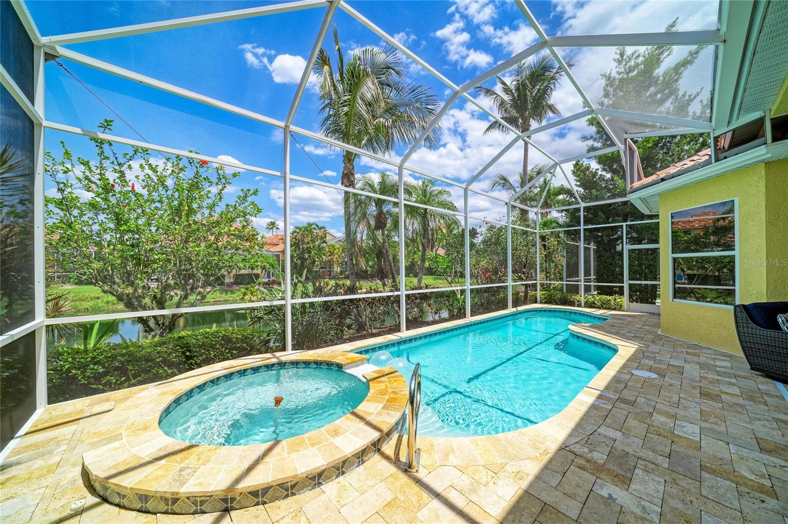 308 10TH AVE E, PALMETTO, FL — photo 53
