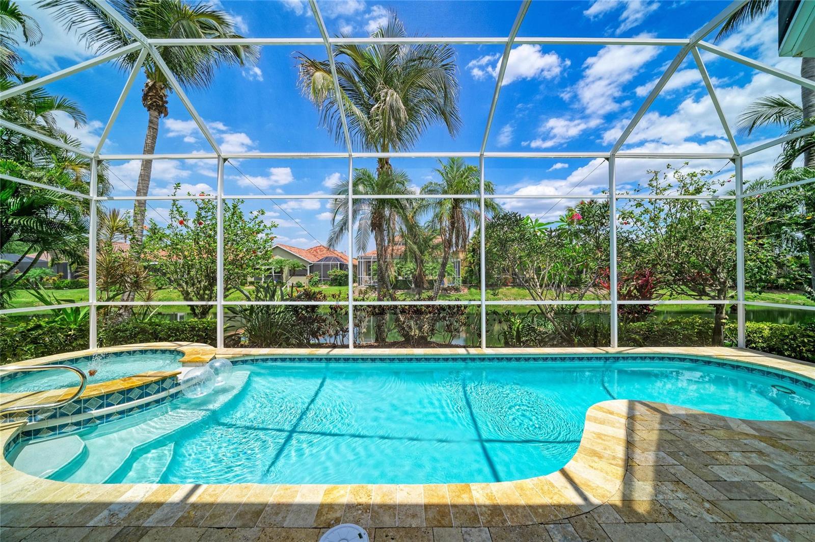 308 10TH AVE E, PALMETTO, FL — photo 54