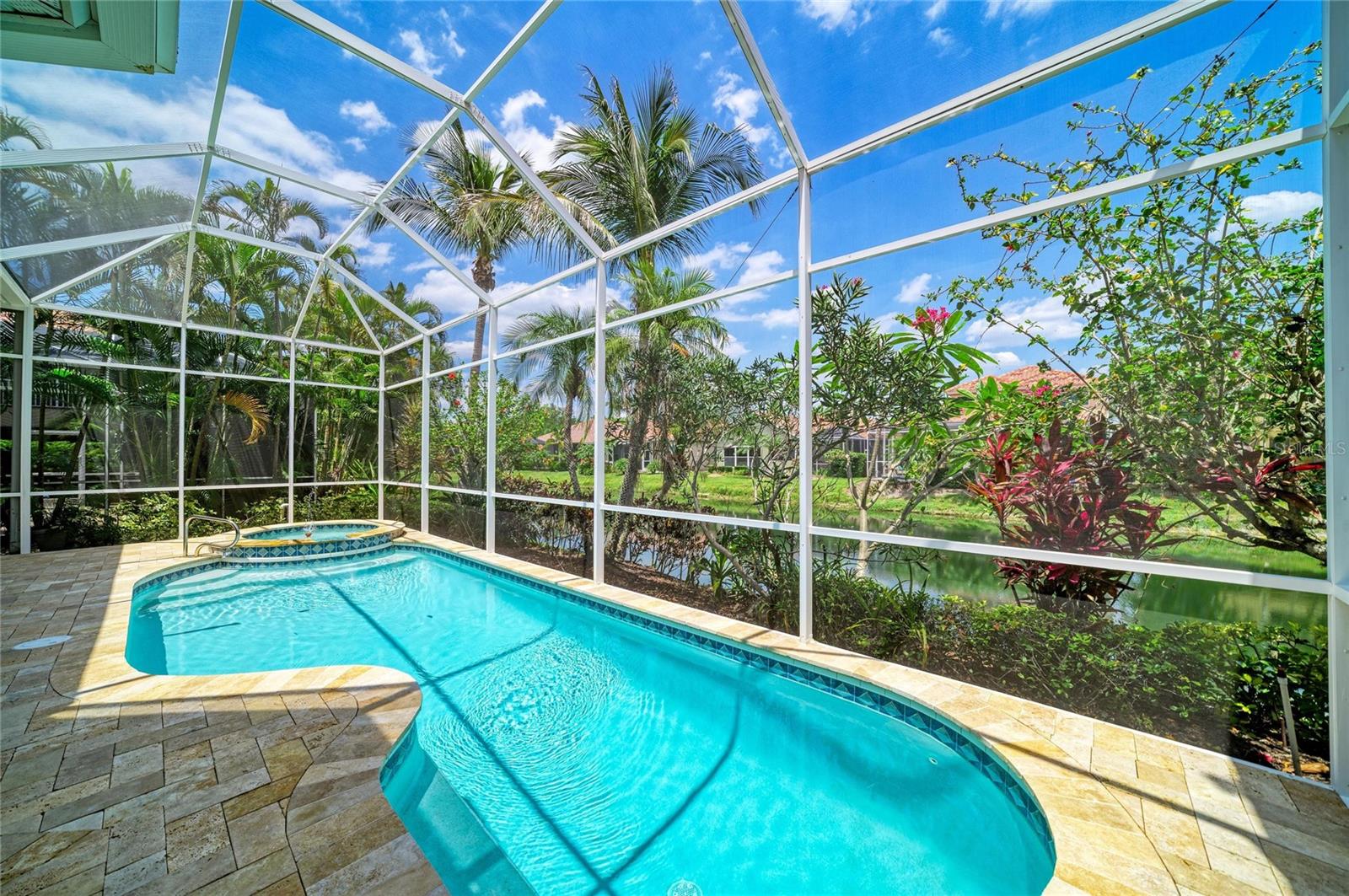 308 10TH AVE E, PALMETTO, FL — photo 55