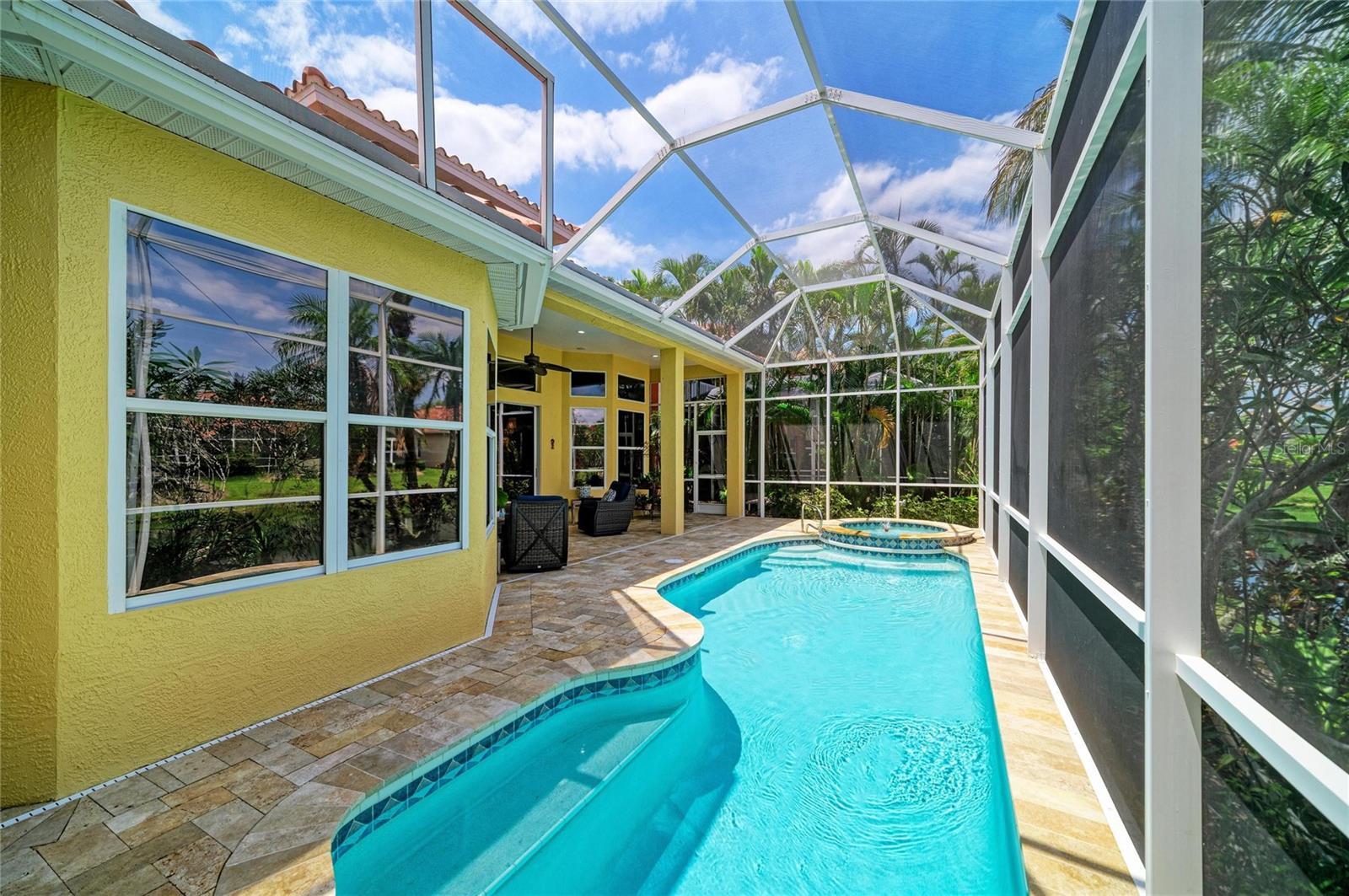 308 10TH AVE E, PALMETTO, FL — photo 56