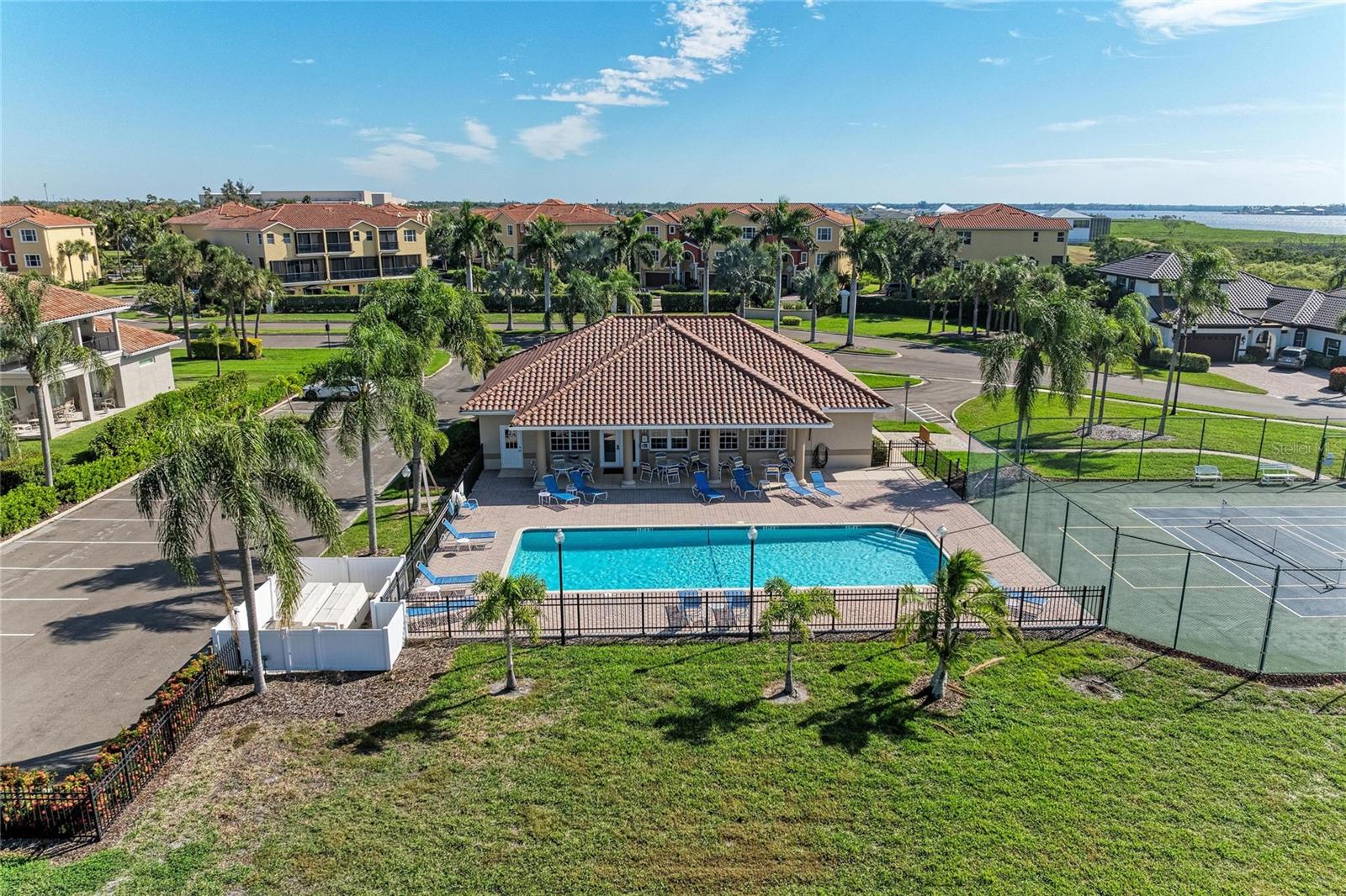 308 10TH AVE E, PALMETTO, FL — photo 71