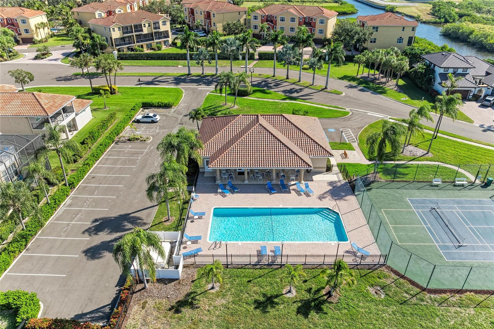 308 10TH AVE E, PALMETTO, FL — photo 72
