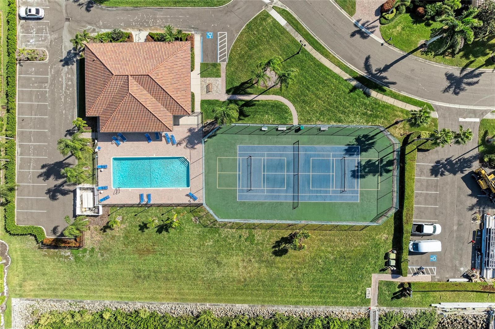 308 10TH AVE E, PALMETTO, FL — photo 73