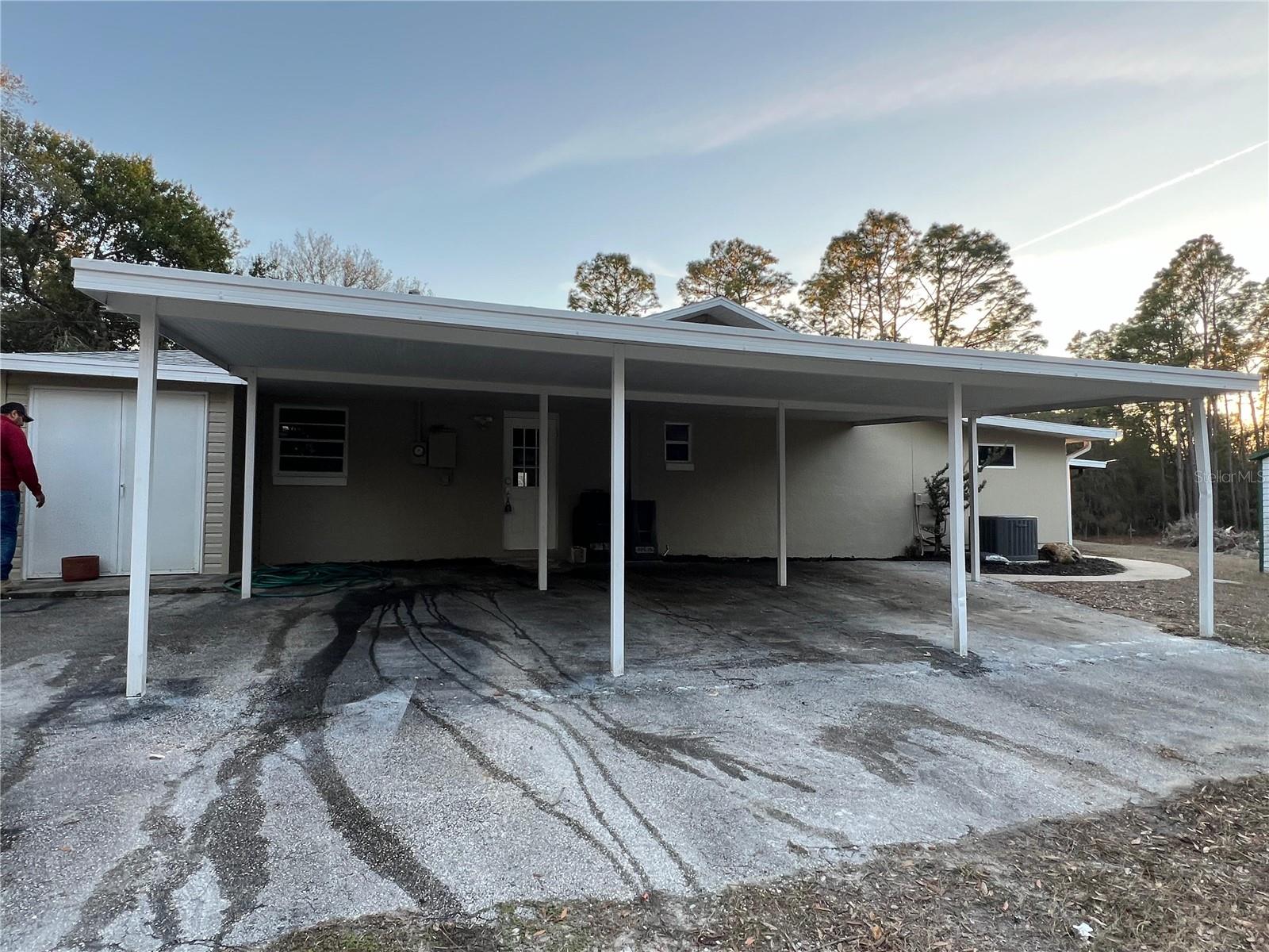 , CRYSTAL RIVER, FL — photo 4