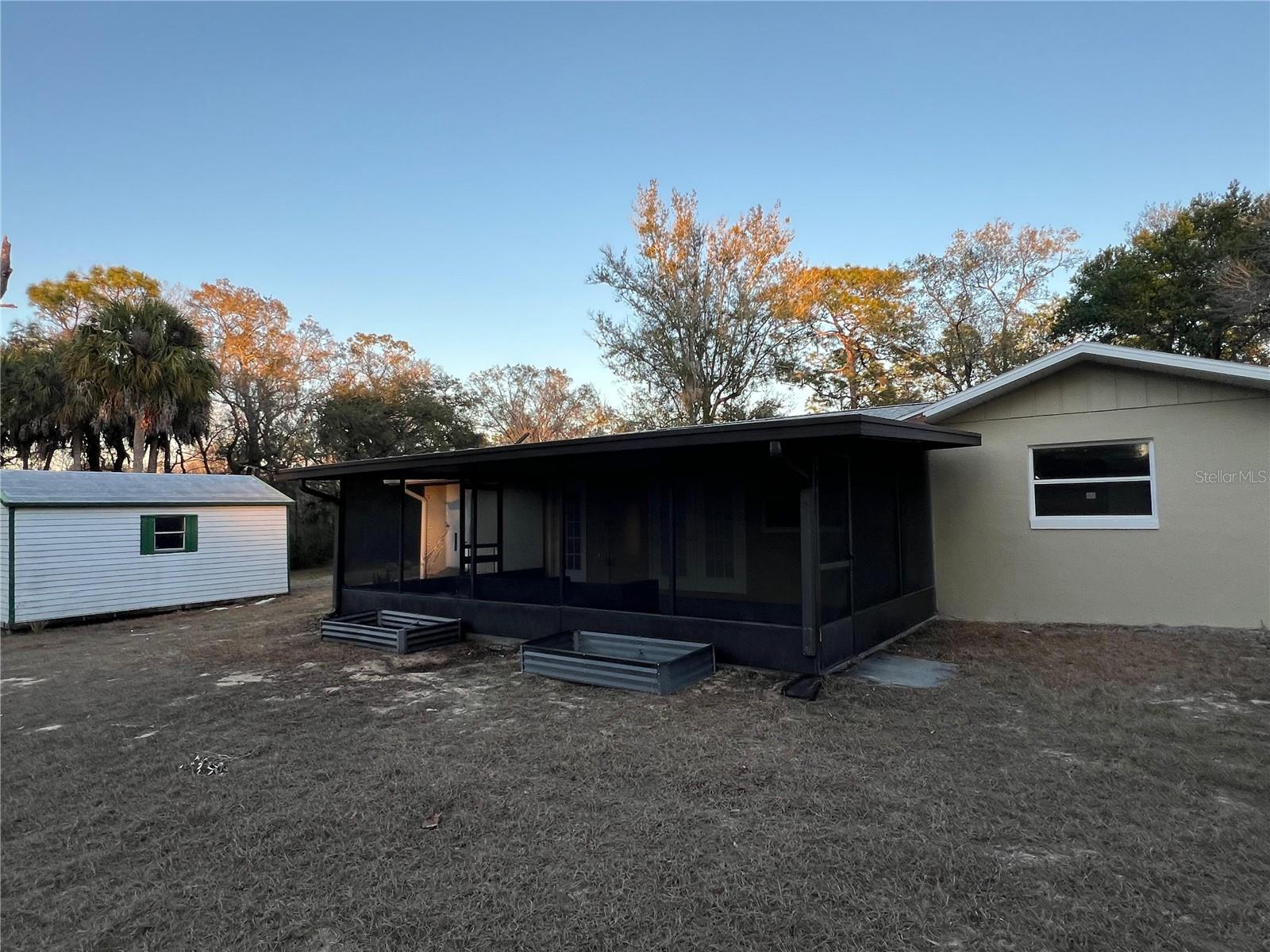 , CRYSTAL RIVER, FL — photo 21