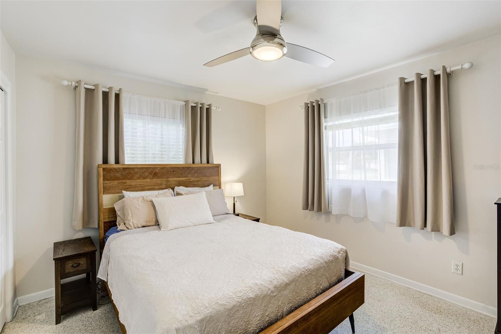 1636 LEISURE DR, CLEARWATER, FL — photo 11