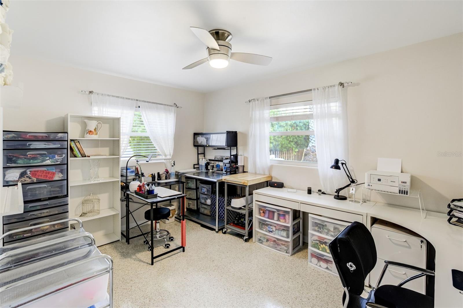 1636 LEISURE DR, CLEARWATER, FL — photo 13