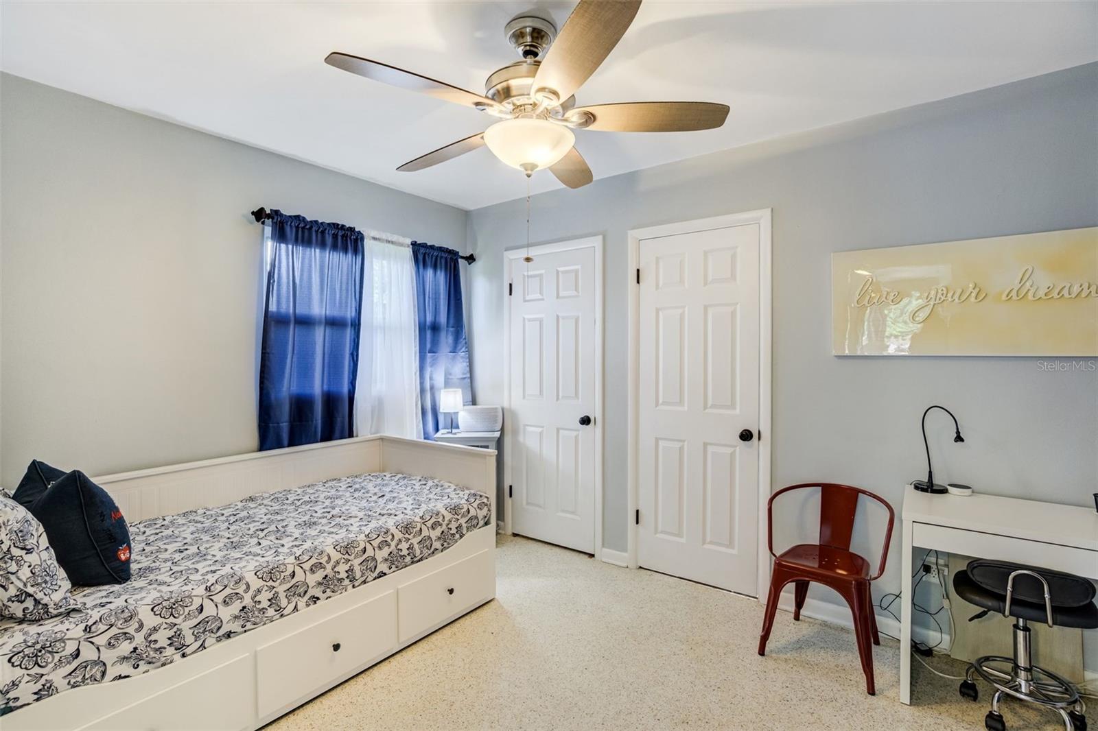 1636 LEISURE DR, CLEARWATER, FL — photo 14