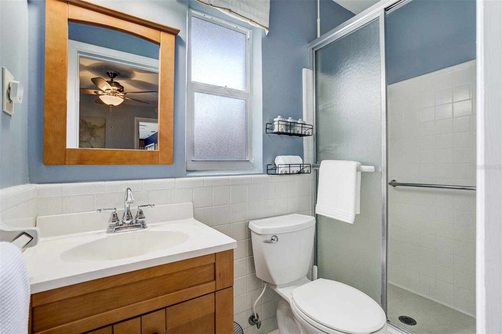 1636 LEISURE DR, CLEARWATER, FL — photo 15