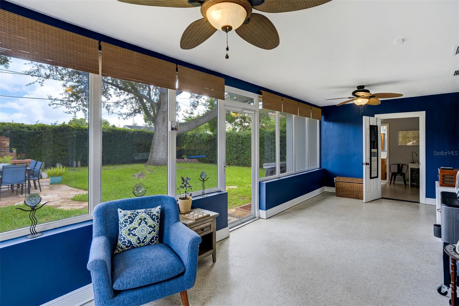 1636 LEISURE DR, CLEARWATER, FL — photo 16