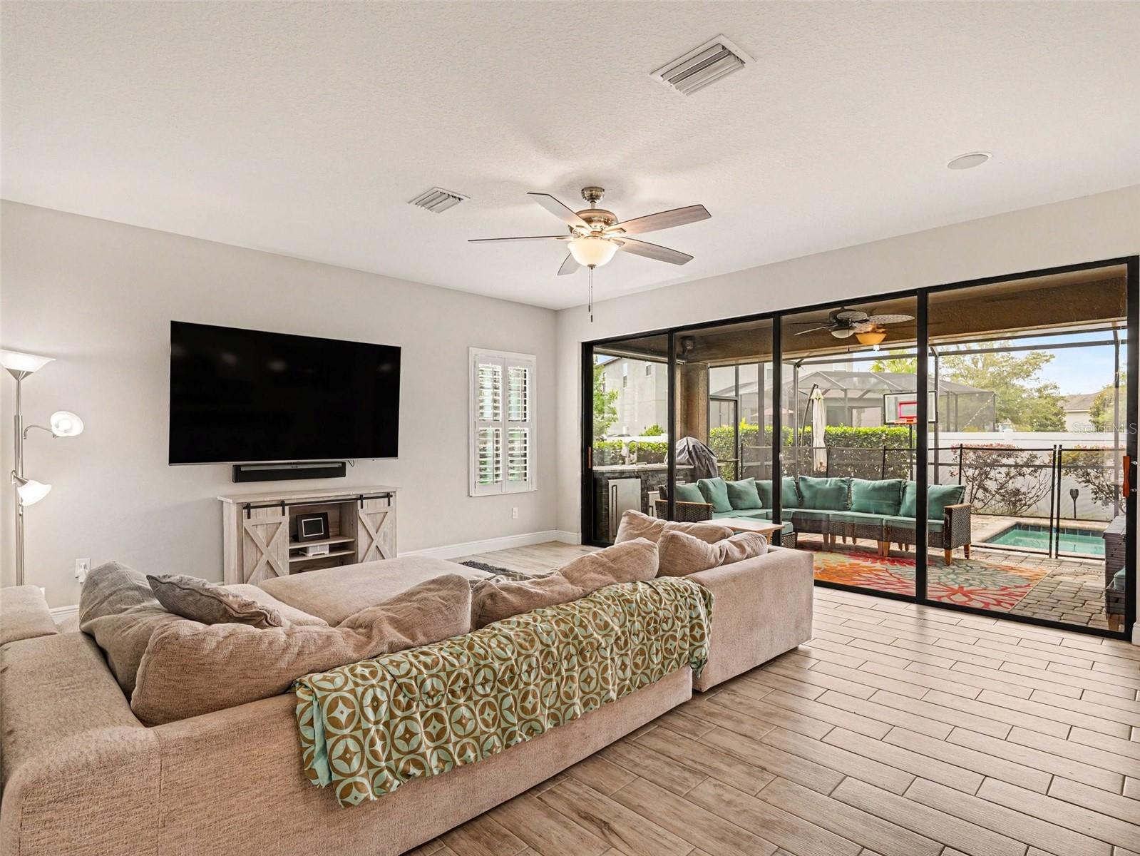13116 FOXTAIL FERN DR, RIVERVIEW, FL — photo 2