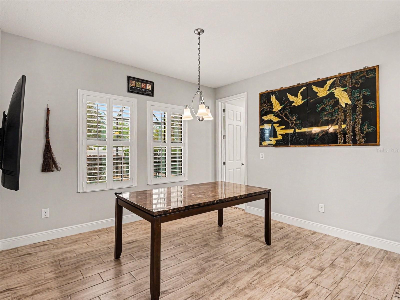 13116 FOXTAIL FERN DR, RIVERVIEW, FL — photo 3