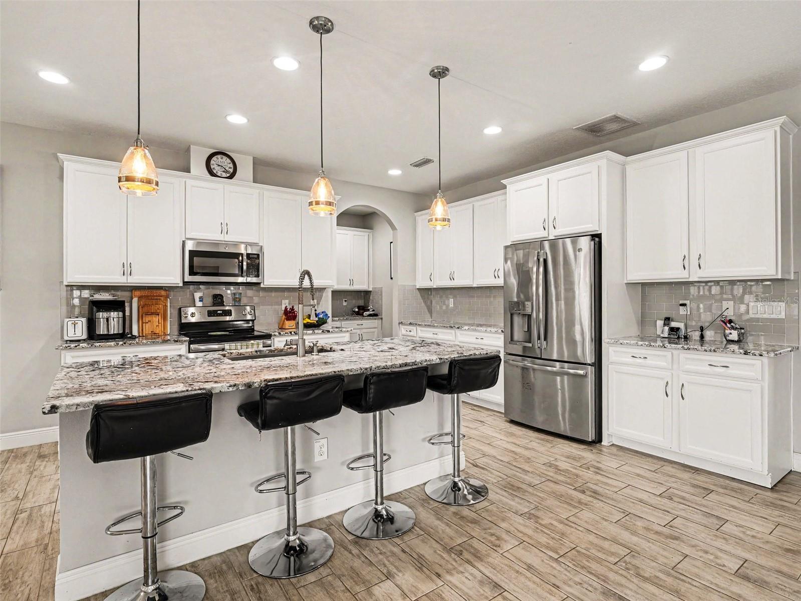 13116 FOXTAIL FERN DR, RIVERVIEW, FL — photo 4
