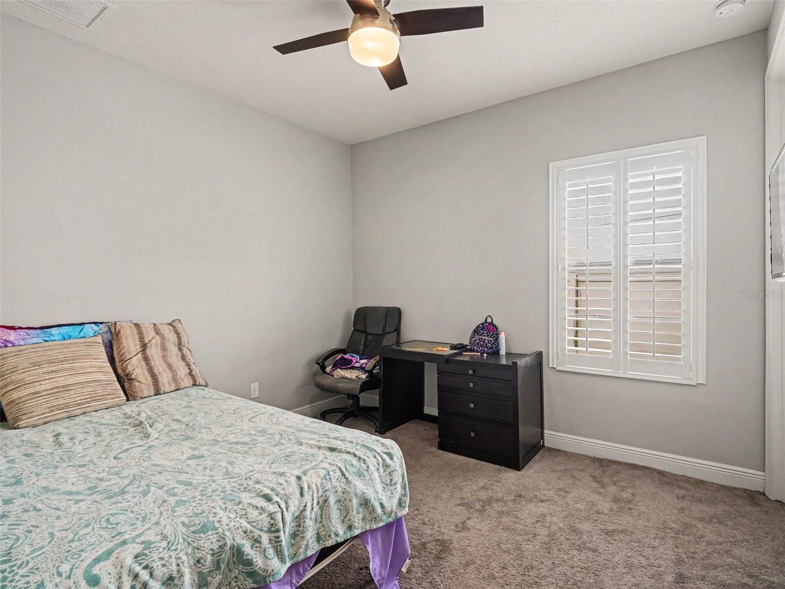 13116 FOXTAIL FERN DR, RIVERVIEW, FL — photo 7