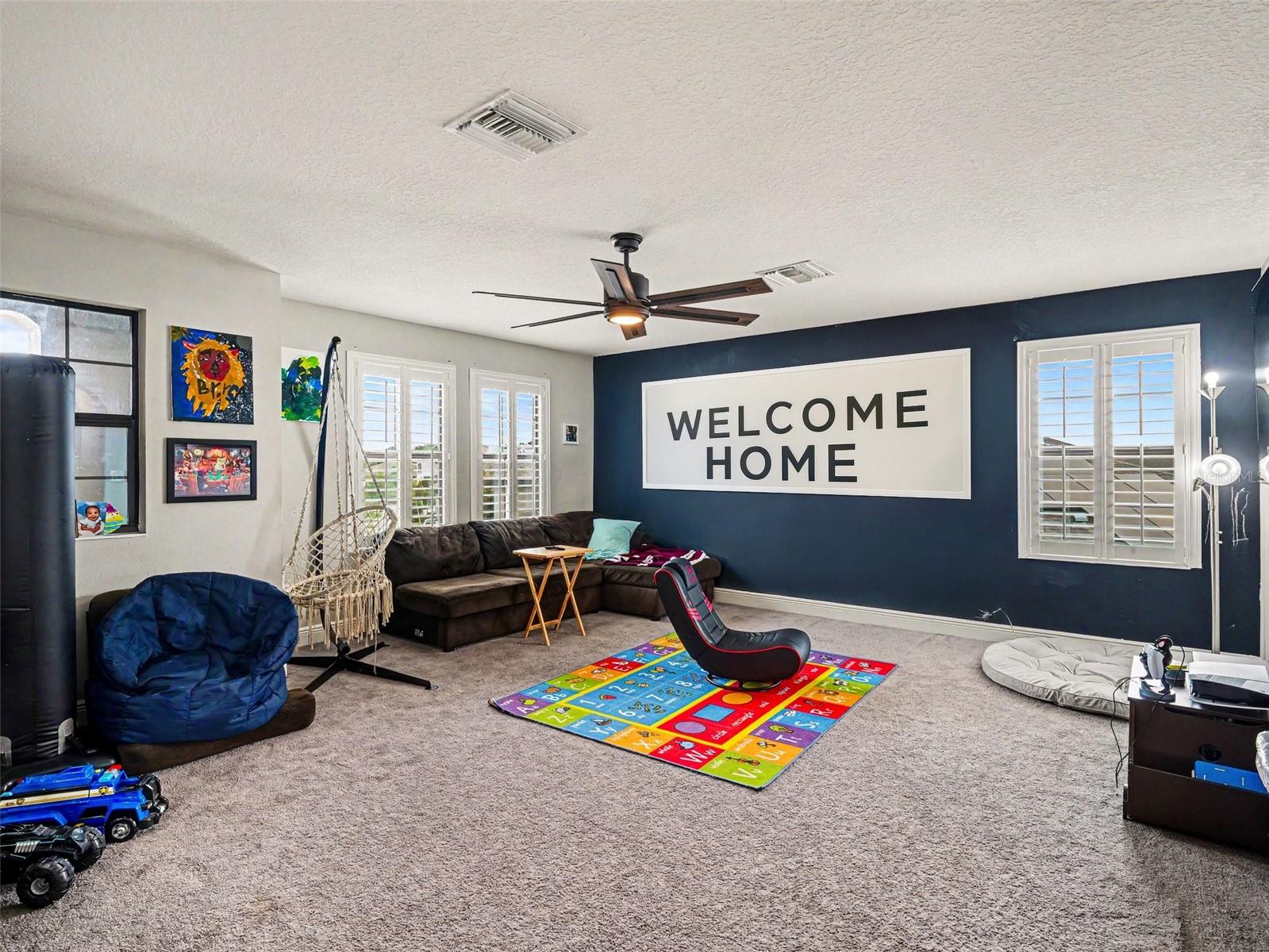 13116 FOXTAIL FERN DR, RIVERVIEW, FL — photo 10
