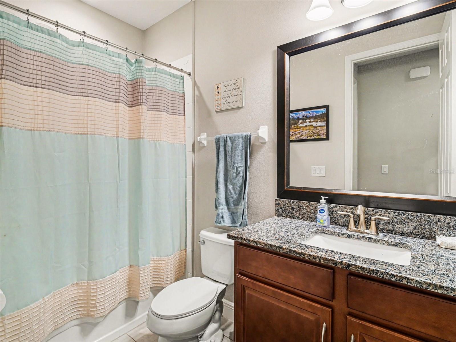 13116 FOXTAIL FERN DR, RIVERVIEW, FL — photo 11