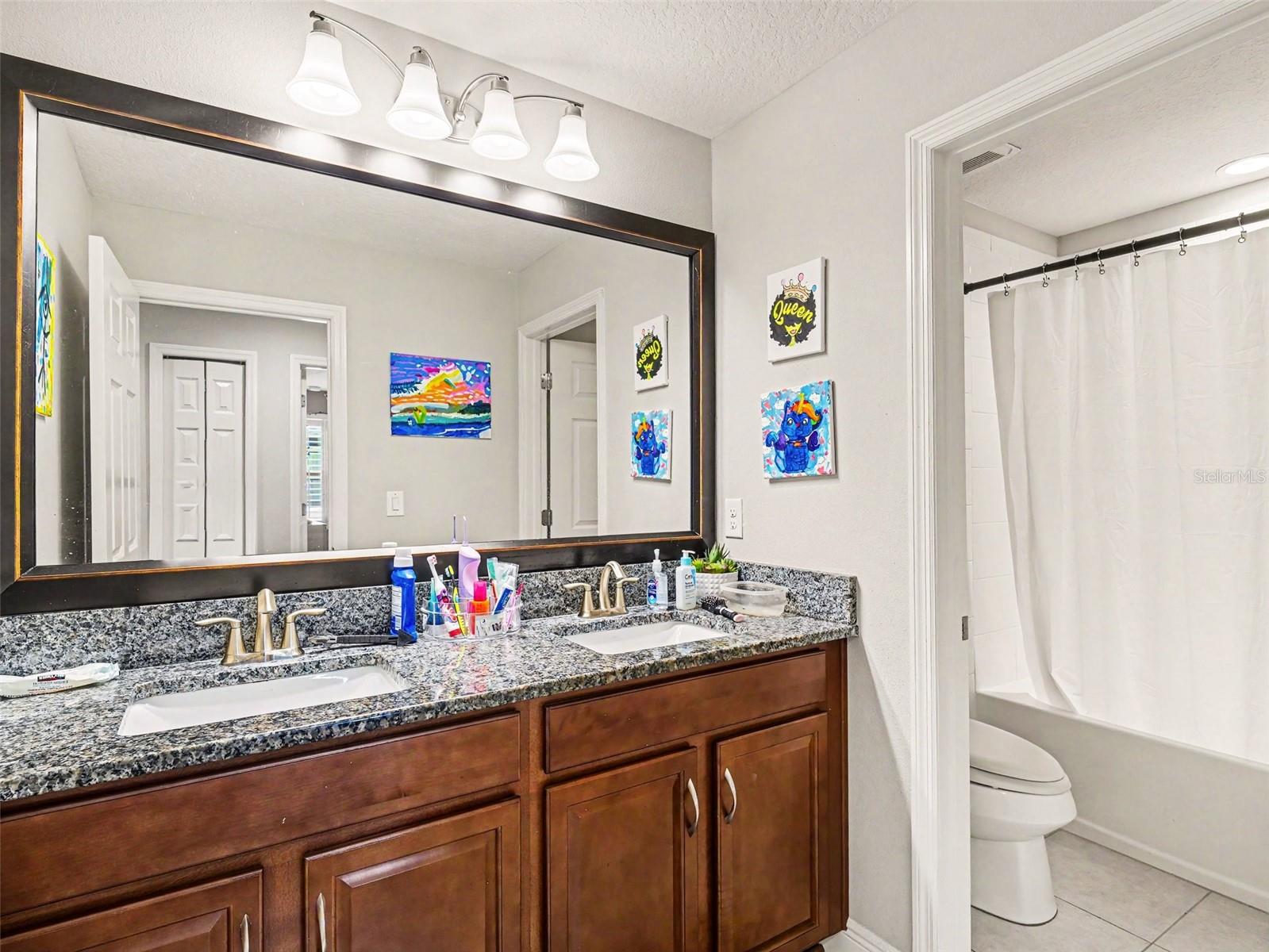 13116 FOXTAIL FERN DR, RIVERVIEW, FL — photo 12