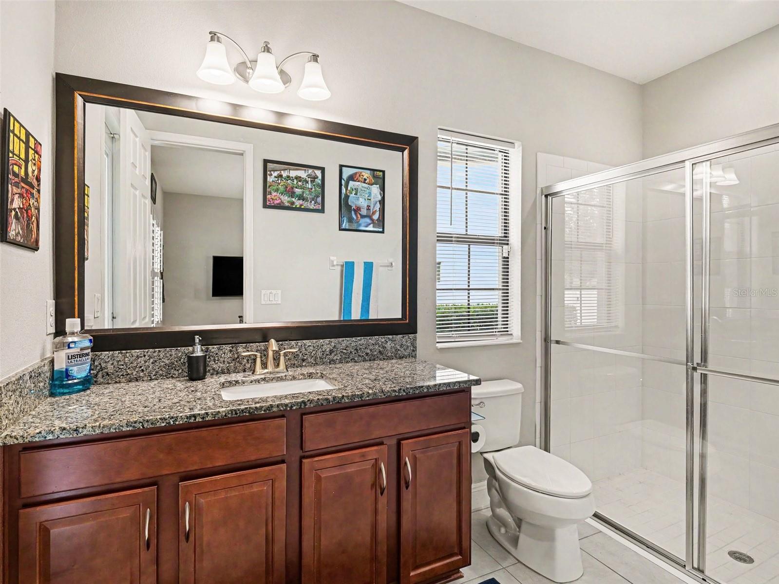 13116 FOXTAIL FERN DR, RIVERVIEW, FL — photo 13