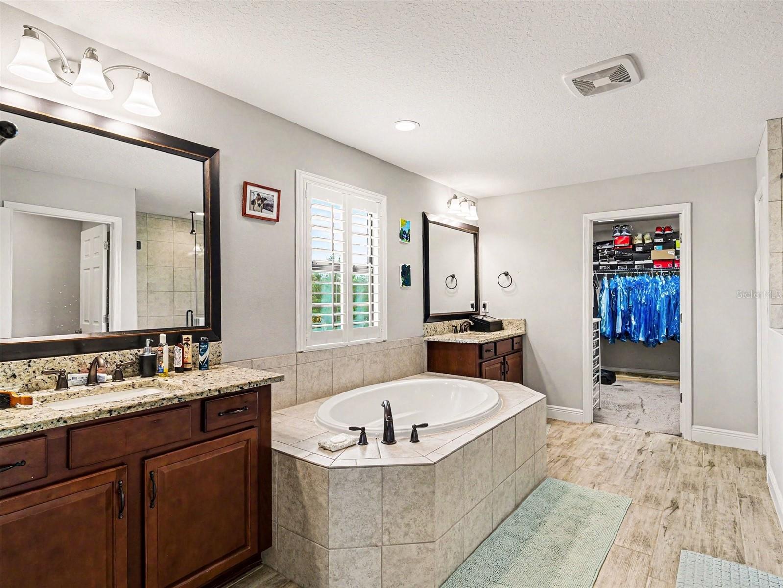 13116 FOXTAIL FERN DR, RIVERVIEW, FL — photo 14