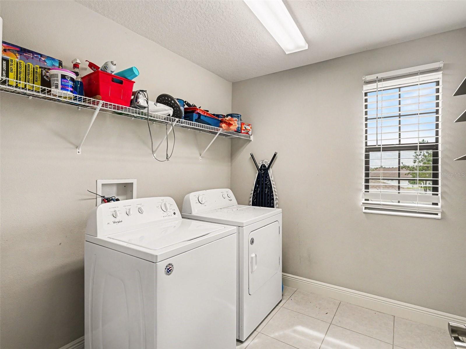 13116 FOXTAIL FERN DR, RIVERVIEW, FL — photo 15