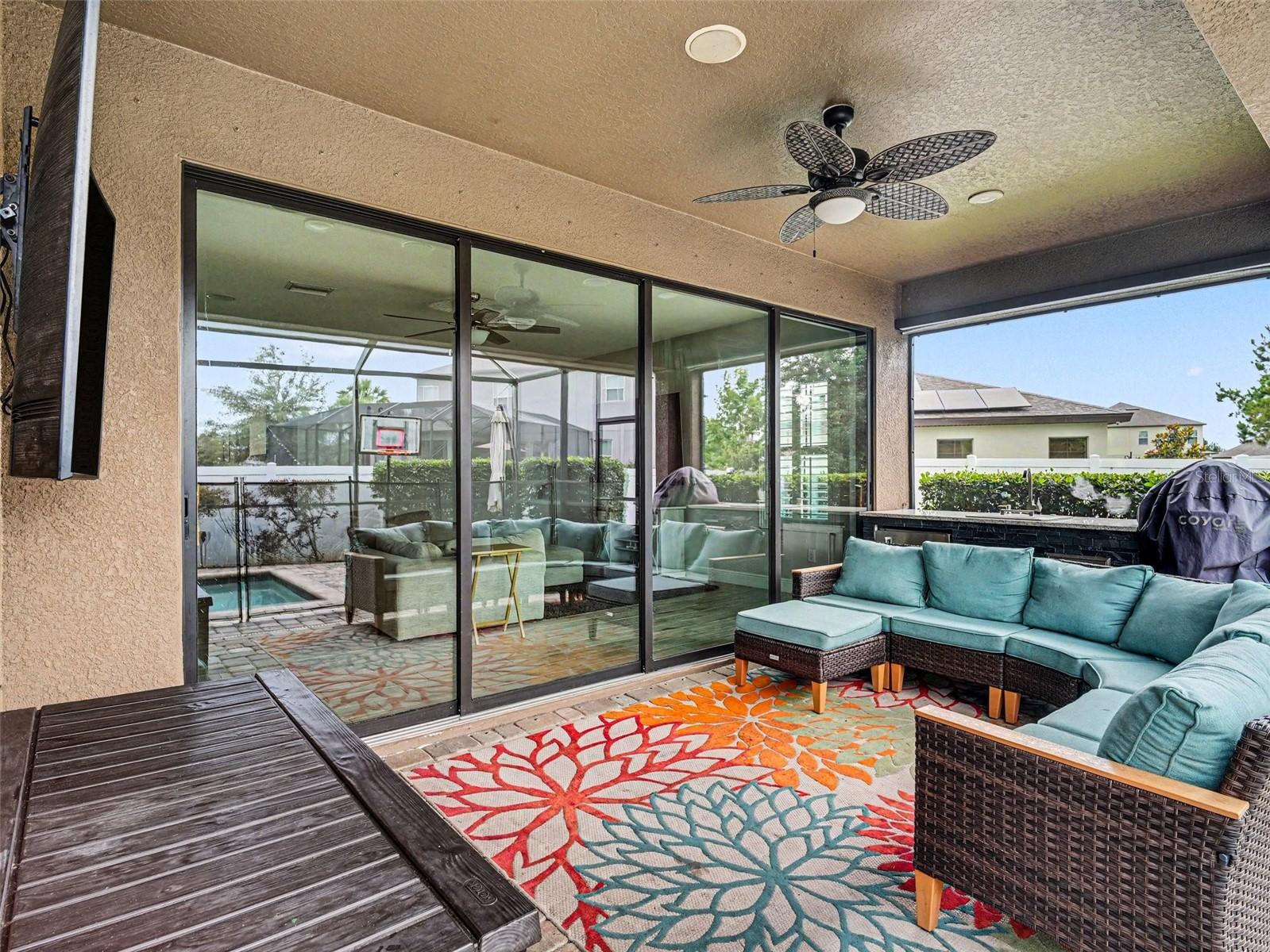 13116 FOXTAIL FERN DR, RIVERVIEW, FL — photo 16