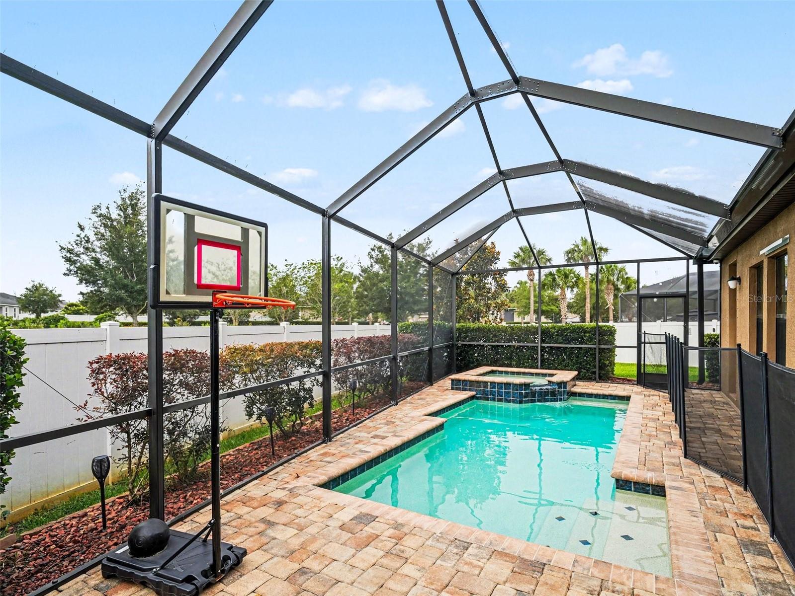 13116 FOXTAIL FERN DR, RIVERVIEW, FL — photo 17