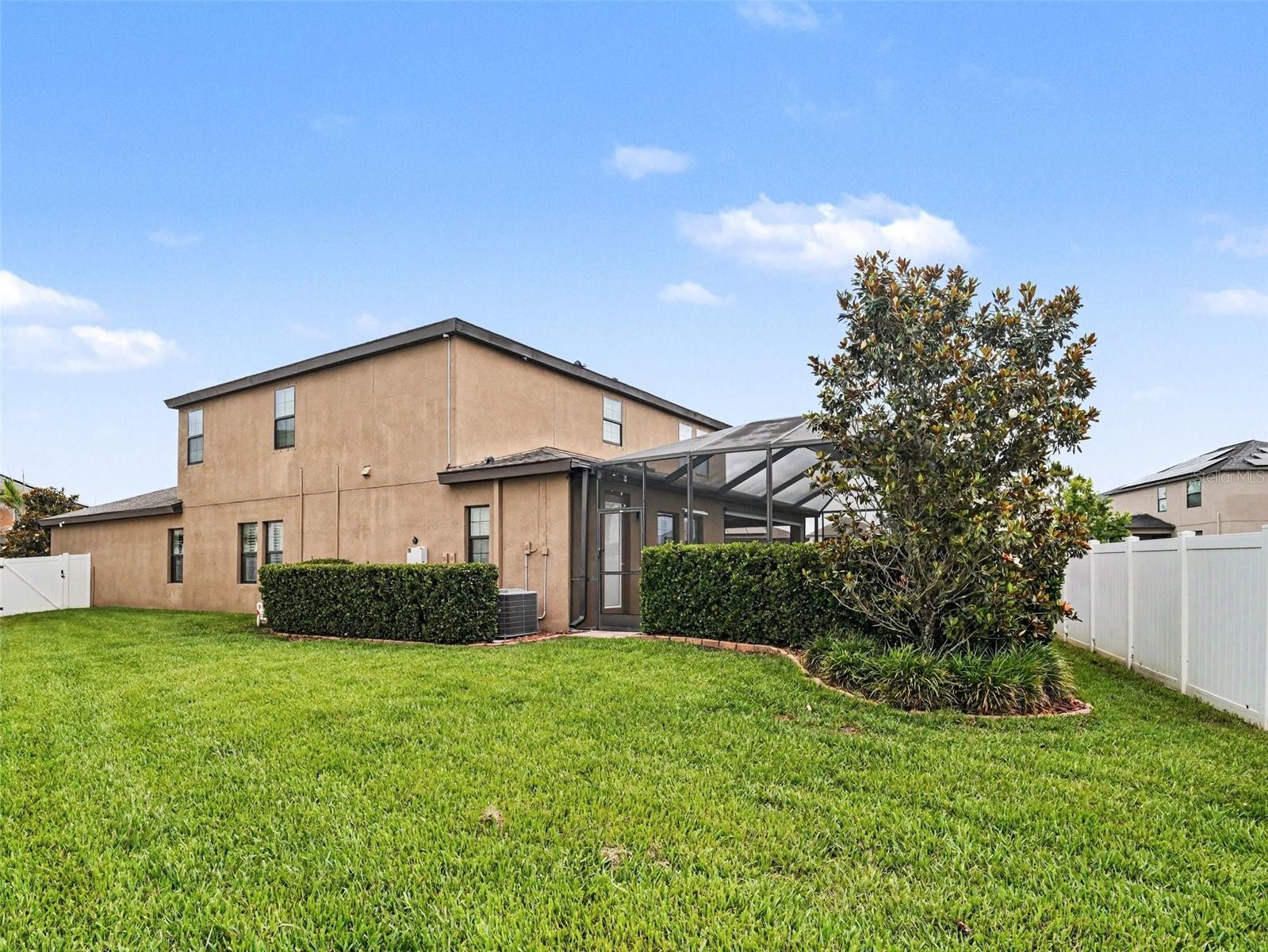 13116 FOXTAIL FERN DR, RIVERVIEW, FL — photo 18