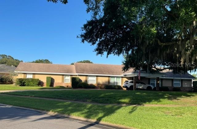 130 SPRINGWOOD TRL, ALTAMONTE SPRINGS, FL — photo 4