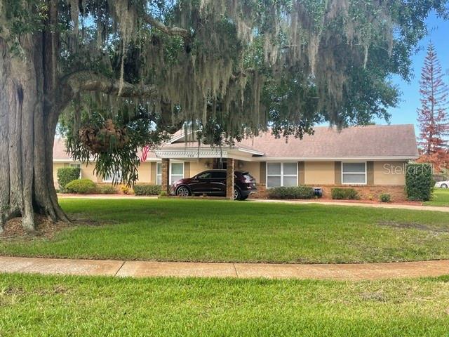 130 SPRINGWOOD TRL, ALTAMONTE SPRINGS, FL — photo 2