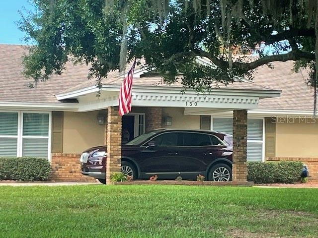 130 SPRINGWOOD TRL, ALTAMONTE SPRINGS, FL — photo 3
