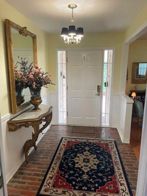 130 SPRINGWOOD TRL, ALTAMONTE SPRINGS, FL — photo 5