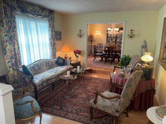 130 SPRINGWOOD TRL, ALTAMONTE SPRINGS, FL — photo 6