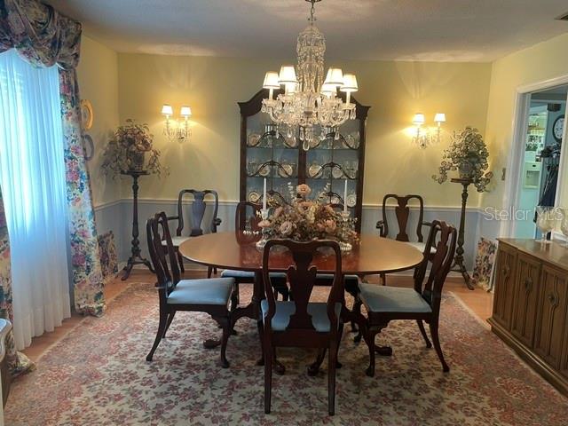 130 SPRINGWOOD TRL, ALTAMONTE SPRINGS, FL — photo 7