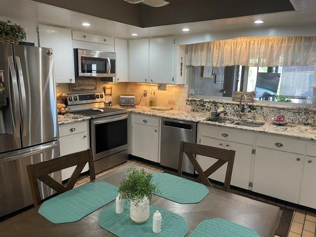130 SPRINGWOOD TRL, ALTAMONTE SPRINGS, FL — photo 8