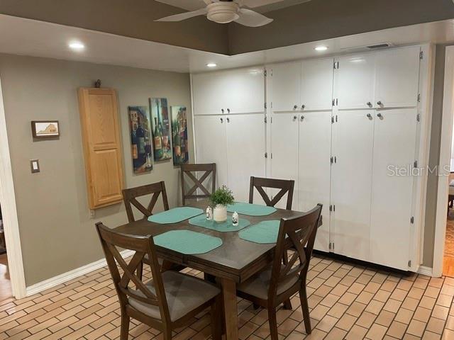 130 SPRINGWOOD TRL, ALTAMONTE SPRINGS, FL — photo 9