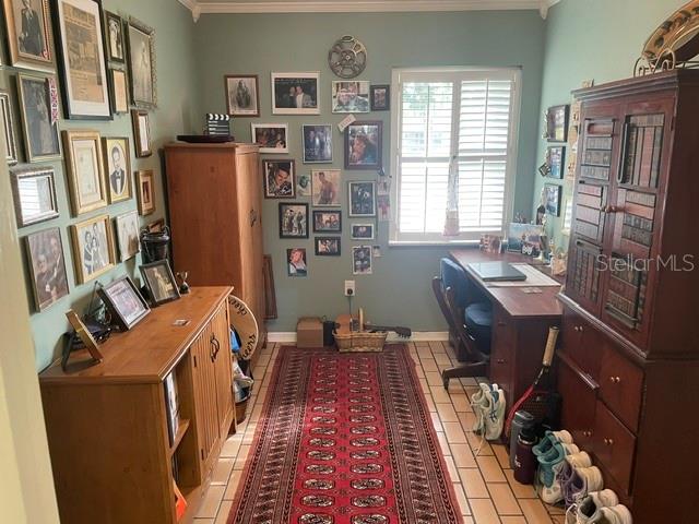 130 SPRINGWOOD TRL, ALTAMONTE SPRINGS, FL — photo 10