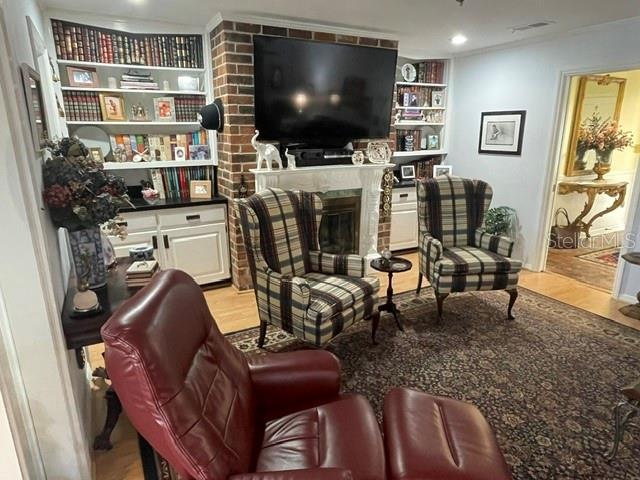 130 SPRINGWOOD TRL, ALTAMONTE SPRINGS, FL — photo 11