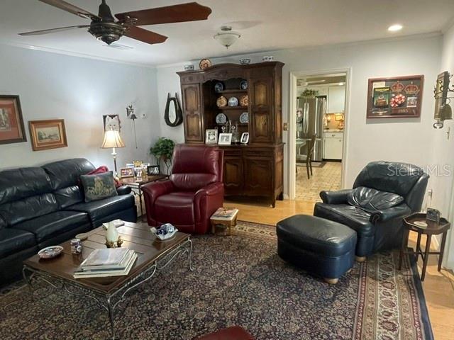 130 SPRINGWOOD TRL, ALTAMONTE SPRINGS, FL — photo 12