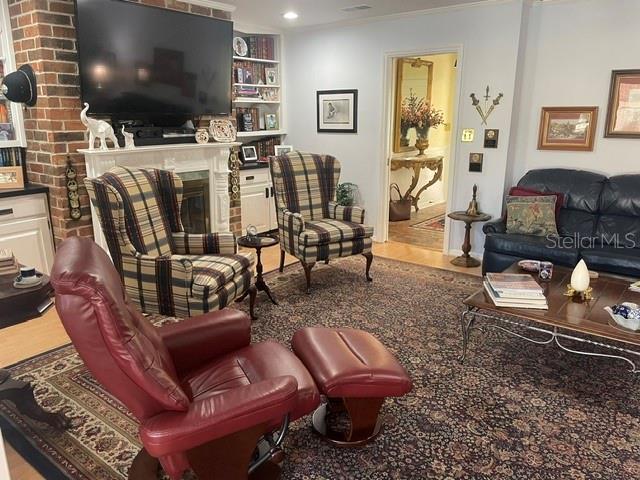 130 SPRINGWOOD TRL, ALTAMONTE SPRINGS, FL — photo 13