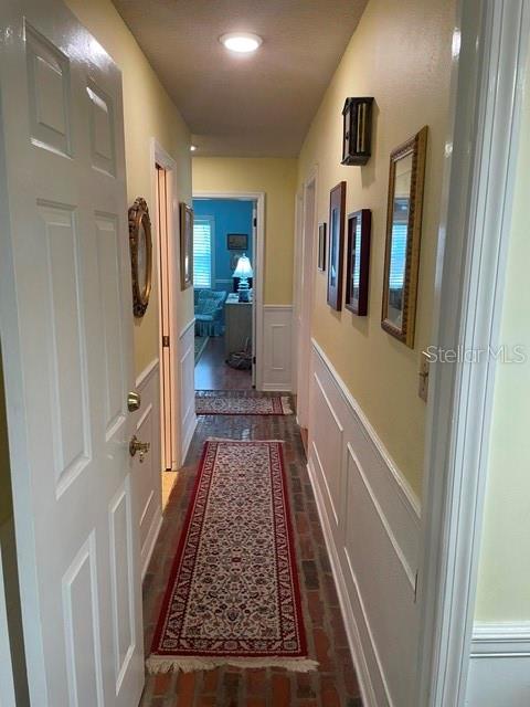130 SPRINGWOOD TRL, ALTAMONTE SPRINGS, FL — photo 15