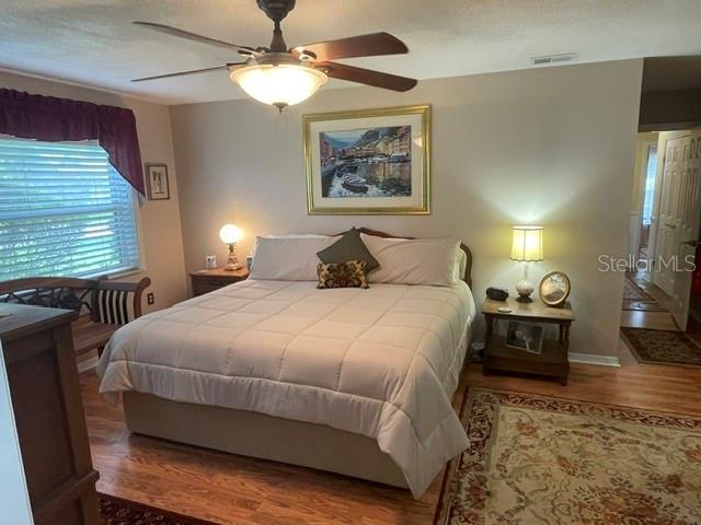 130 SPRINGWOOD TRL, ALTAMONTE SPRINGS, FL — photo 16