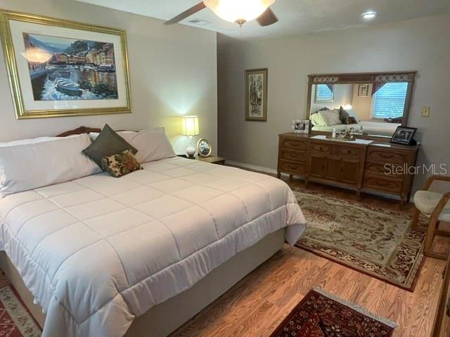 130 SPRINGWOOD TRL, ALTAMONTE SPRINGS, FL — photo 17