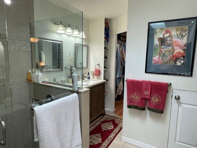 130 SPRINGWOOD TRL, ALTAMONTE SPRINGS, FL — photo 18