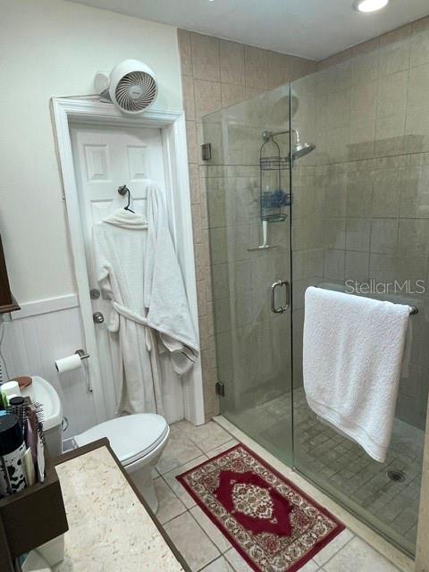 130 SPRINGWOOD TRL, ALTAMONTE SPRINGS, FL — photo 19