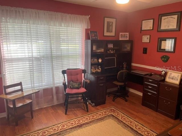 130 SPRINGWOOD TRL, ALTAMONTE SPRINGS, FL — photo 20